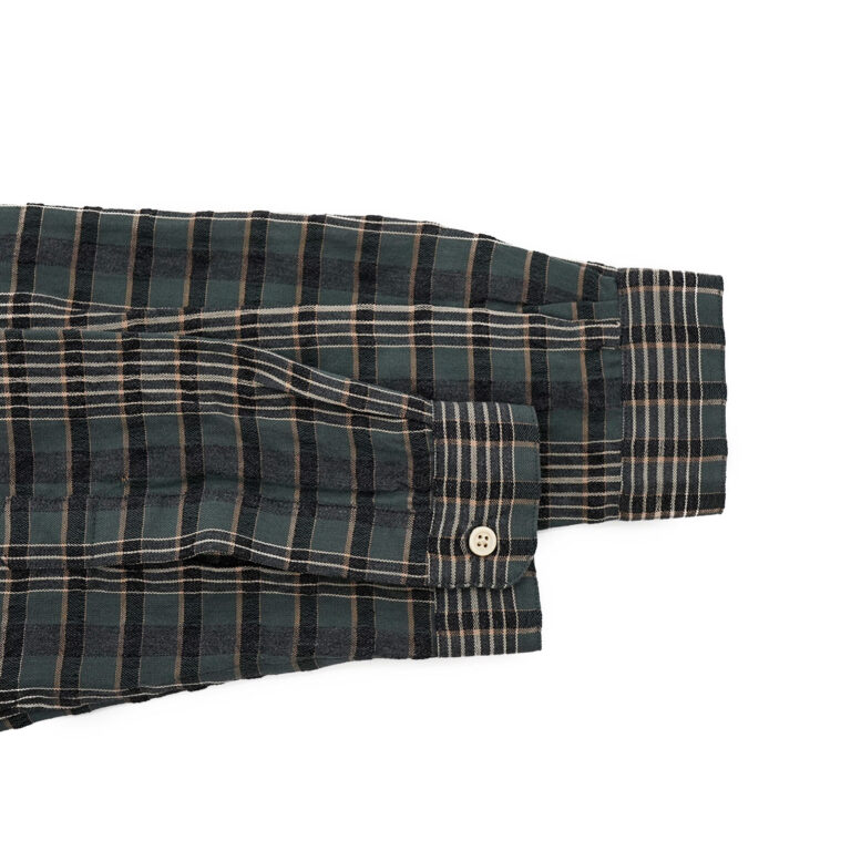 1stpatrn-firstpattern2602-0074-50