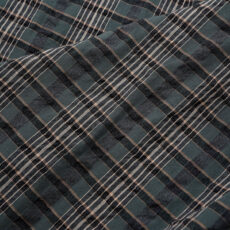 1stpatrn-firstpattern2602-0074-50