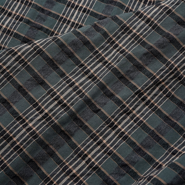 1stpatrn-firstpattern2602-0074-50