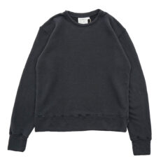 Jungmaven2602-0037-70