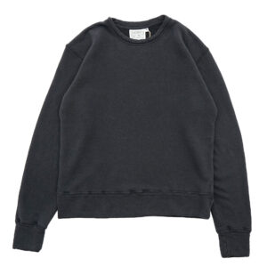 Jungmaven2602-0037-70