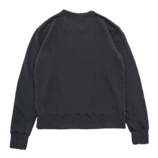 Jungmaven2602-0037-70