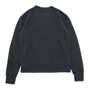 Jungmaven2602-0037-70