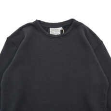 Jungmaven2602-0037-70