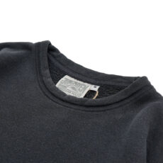 Jungmaven2602-0037-70