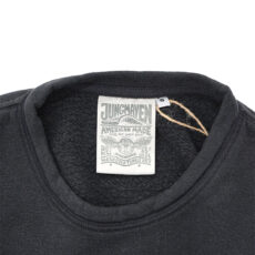Jungmaven2602-0037-70