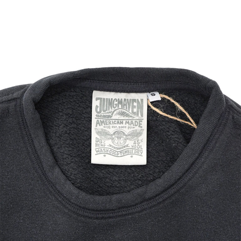 Jungmaven2602-0037-70