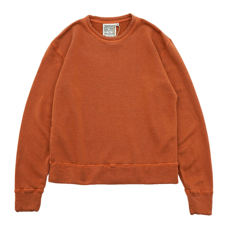Jungmaven2602-0038-70