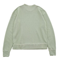 Jungmaven2602-0039-70