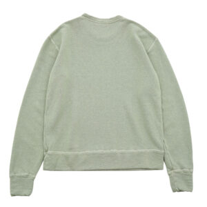 Jungmaven2602-0039-70