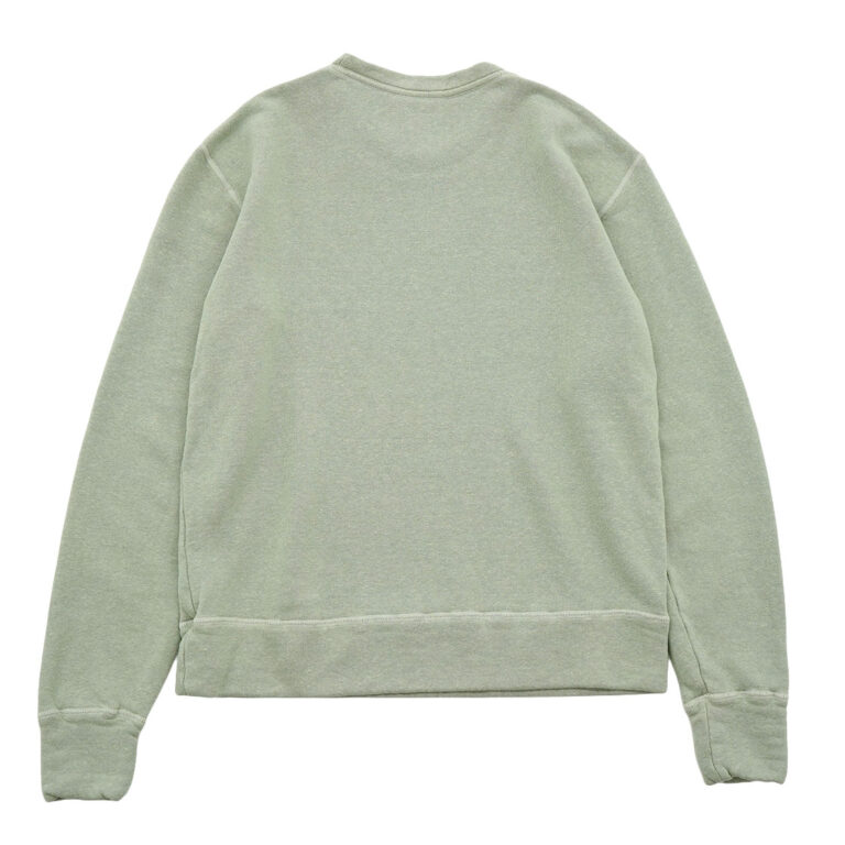 Jungmaven2602-0039-70