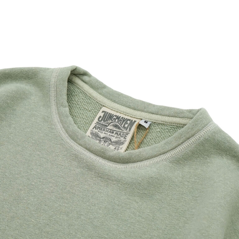 Jungmaven2602-0039-70