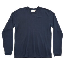 Jungmaven2602-0040-70