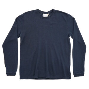 Jungmaven2602-0040-70