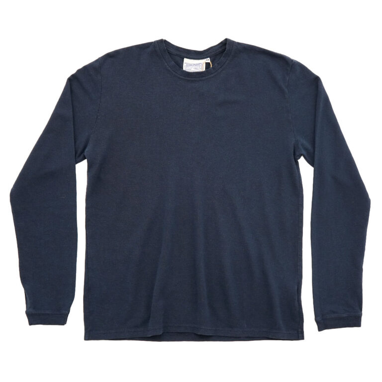 Jungmaven2602-0040-70