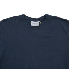 Jungmaven2602-0040-70