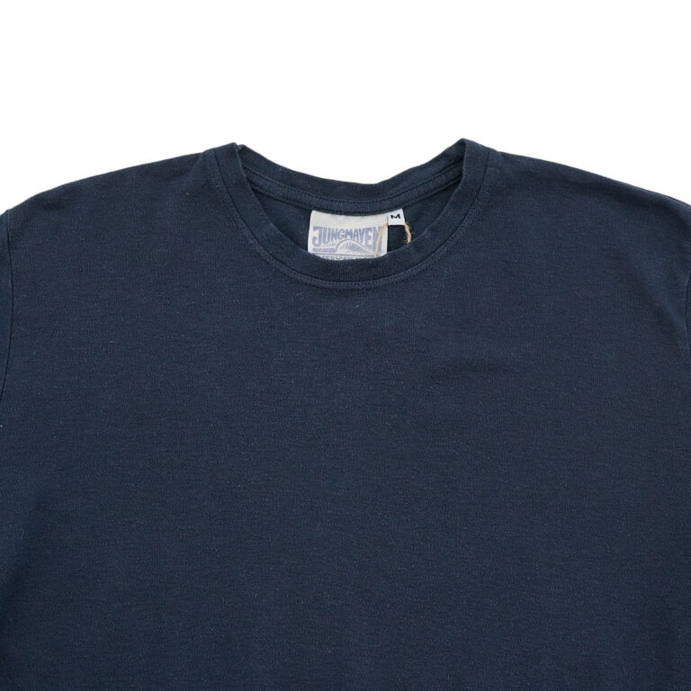 Jungmaven2602-0040-70