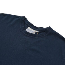 Jungmaven2602-0040-70