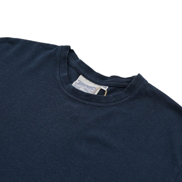 Jungmaven2602-0040-70