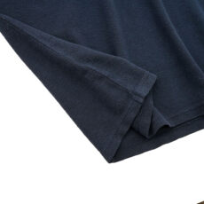 Jungmaven2602-0040-70