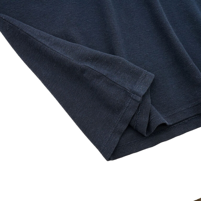 Jungmaven2602-0040-70