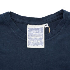 Jungmaven2602-0040-70