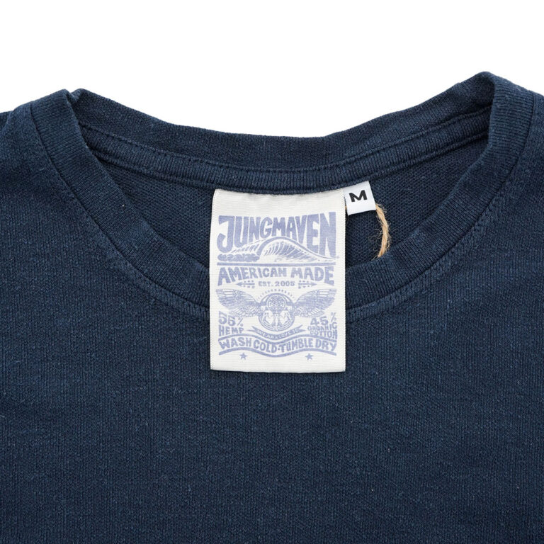 Jungmaven2602-0040-70