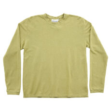 Jungmaven2602-0041-70