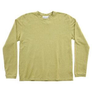 Jungmaven2602-0041-70