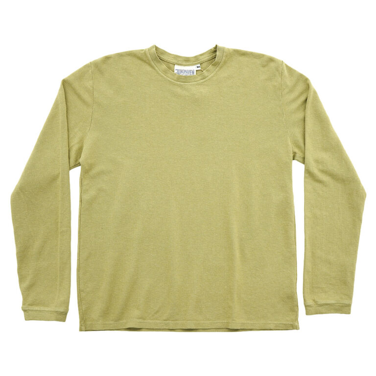 Jungmaven2602-0041-70