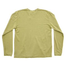 Jungmaven2602-0041-70