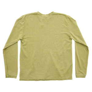 Jungmaven2602-0041-70