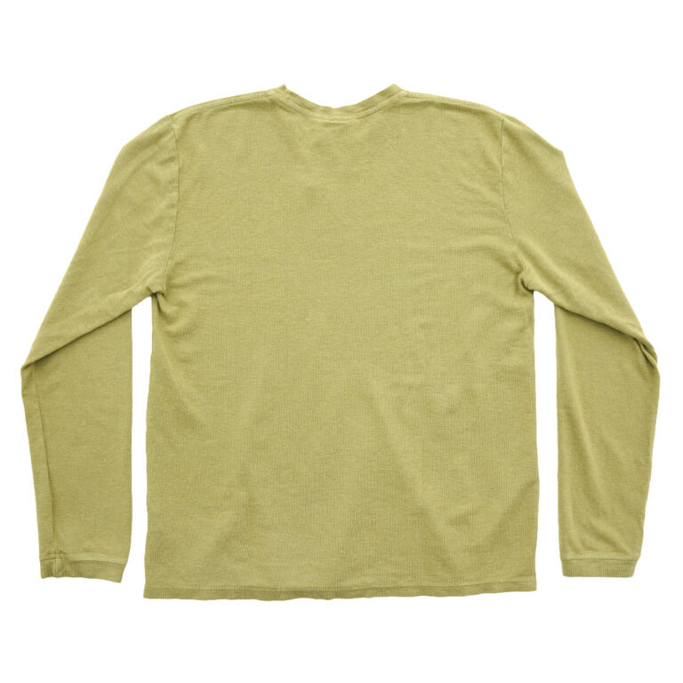 Jungmaven2602-0041-70
