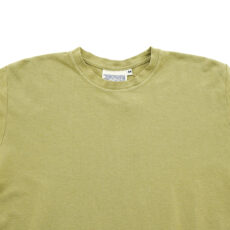 Jungmaven2602-0041-70