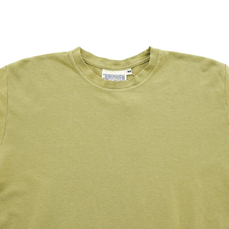 Jungmaven2602-0041-70