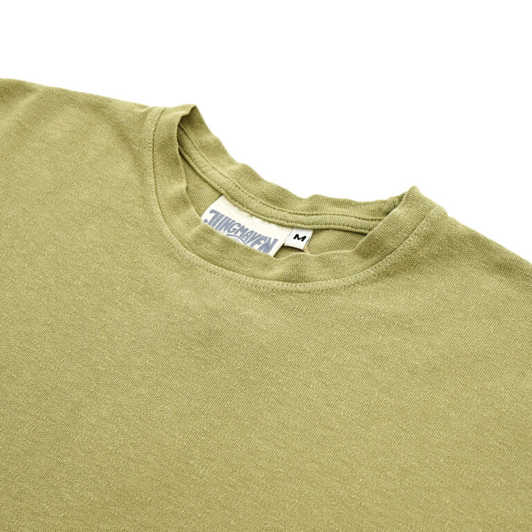 Jungmaven2602-0041-70