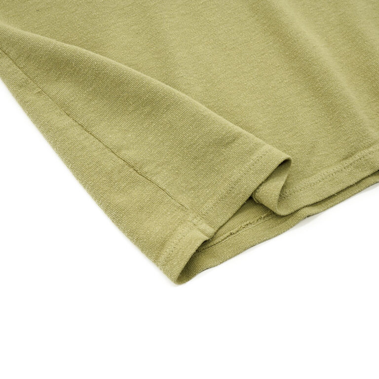 Jungmaven2602-0041-70