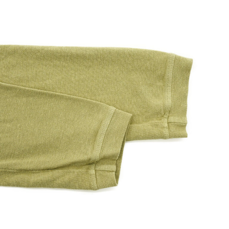 Jungmaven2602-0041-70