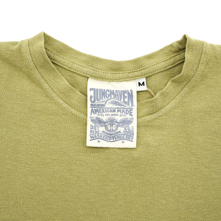 Jungmaven2602-0041-70
