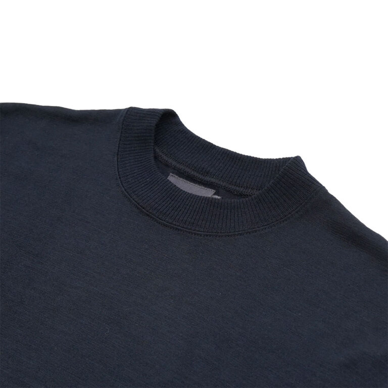 commarch2602-0050-70