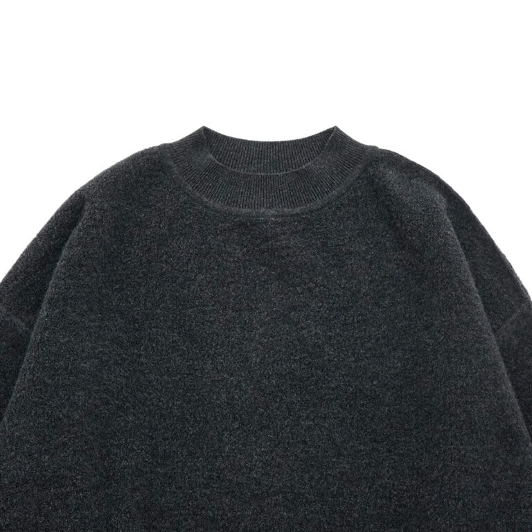 commarch2602-0060-70L