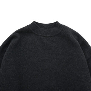 commarch2602-0060-70L