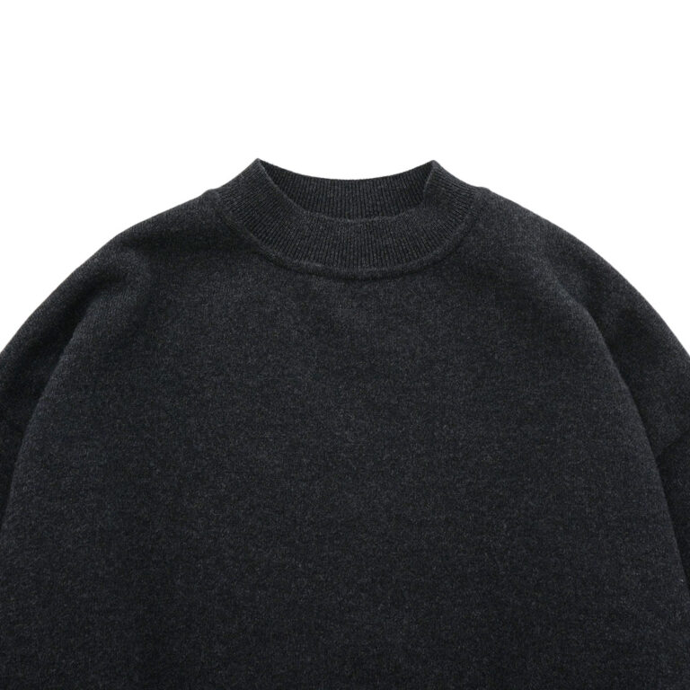 commarch2602-0060-70L
