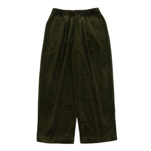 commarch2602-0061-30L