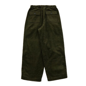 commarch2602-0061-30L