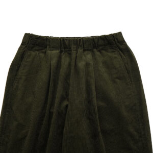 commarch2602-0061-30L