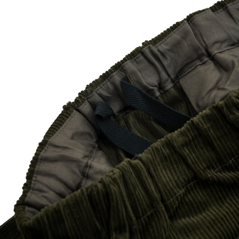 commarch2602-0061-30L