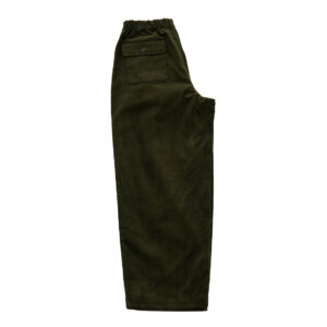 commarch2602-0061-30L