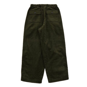 commarch2602-0061-30L