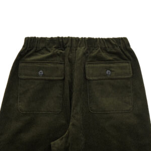 commarch2602-0061-30L